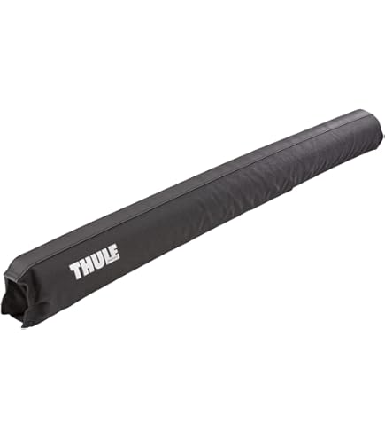 Amazon | THULE スーリー TH8701 エアスクリーン フェアリング